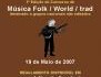 folkandroll.thumbnail2