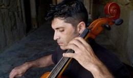 Francisco Ribeiro