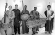 FULA FLUTE
