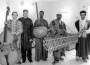FULA FLUTE