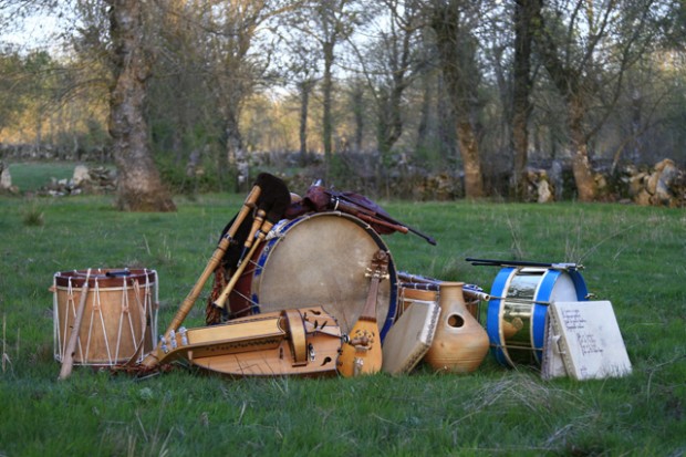 galandum galundaina instrumentos galandum galundaina instrumentos