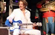 goran-bregovic
