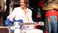 goran-bregovic