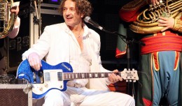 goran-bregovic