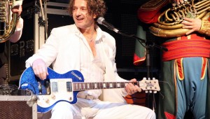 goran-bregovic