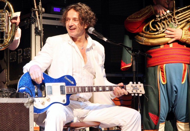goran-bregovic goran-bregovic