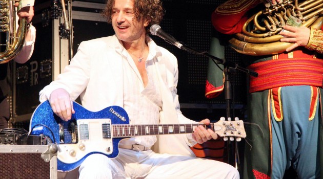 goran-bregovic