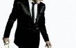 Goran Bregovic