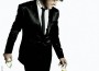 Goran Bregovic