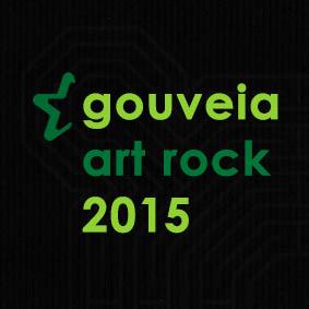 gouveiaartrock2015