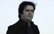 Hélder Moutinho