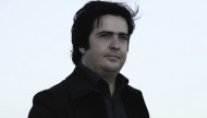 Hélder Moutinho