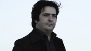 Hélder Moutinho