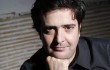 Hélder Moutinho