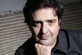 Hélder Moutinho