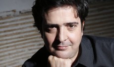Hélder Moutinho