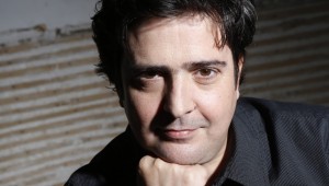 Hélder Moutinho
