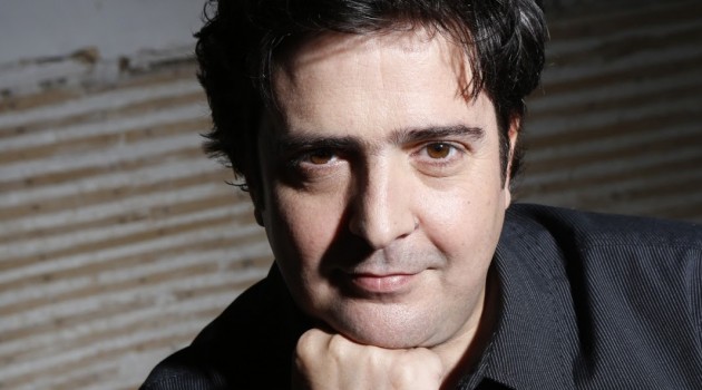 Hélder Moutinho