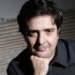 Hélder Moutinho