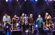 homenagemcesaria