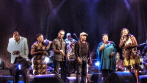 homenagemcesaria