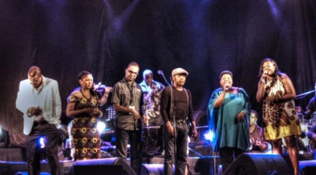 homenagemcesaria
