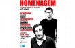 homenagemzecaadriano