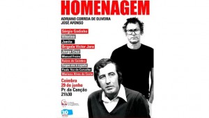 homenagemzecaadriano