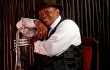hughmasekela