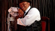 hughmasekela