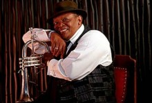 hughmasekela