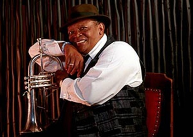 hughmasekela hughmasekela