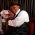 hughmasekela