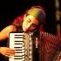 TradiSons, em Estremoz