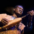 Bassekou Kouyaté: a vingança do n’goni
