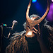 Terra Pura 09JUL08: Vinicio Capossela