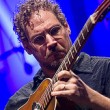 Hazmat Modine: De Nova Orleães a Tuva