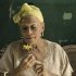 A Rentrée II: Omara Portuondo