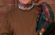 JOAQUIM ROQUE