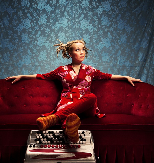 johannasohvallapress Johanna Juhola