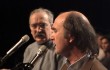 José Mário Branco + Fausto