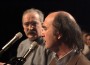 José Mário Branco + Fausto