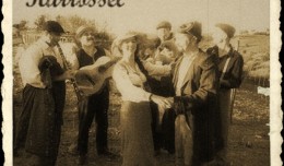 Karrossel