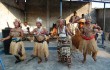 KASAÏ ALLSTARS