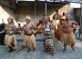 KASAÏ ALLSTARS