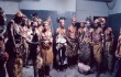 KASAÏ ALLSTARS