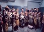 KASAÏ ALLSTARS