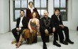 KLEZMATICS