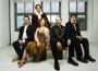KLEZMATICS