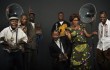 Konono nº1